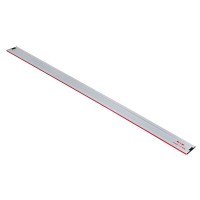 Mafell 204382 2.1m Guide Rail £229.95